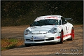 Photos des vainqueurs